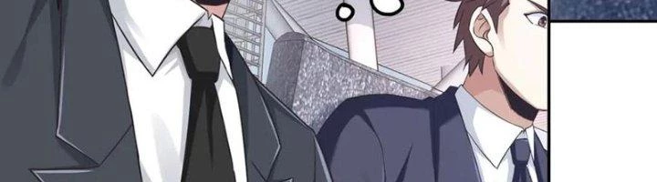 Ta Cày Level Từ Trong Gương Chapter 39 - 219