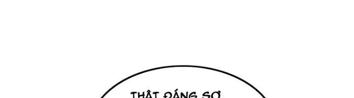 Ta Cày Level Từ Trong Gương Chapter 39 - 221