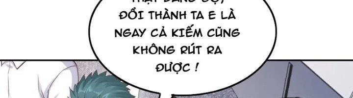 Ta Cày Level Từ Trong Gương Chapter 39 - 222