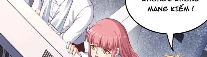 Ta Cày Level Từ Trong Gương Chapter 39 - 224