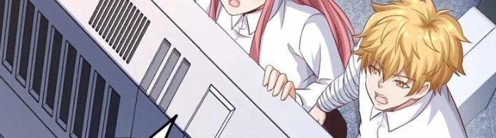 Ta Cày Level Từ Trong Gương Chapter 39 - 225