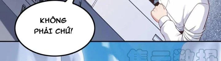 Ta Cày Level Từ Trong Gương Chapter 39 - 226