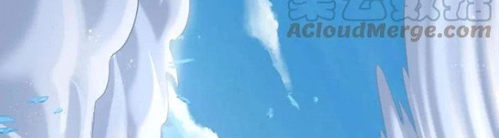 Ta Cày Level Từ Trong Gương Chapter 39 - 227