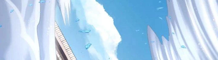 Ta Cày Level Từ Trong Gương Chapter 39 - 228