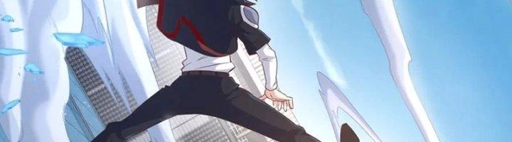 Ta Cày Level Từ Trong Gương Chapter 39 - 230