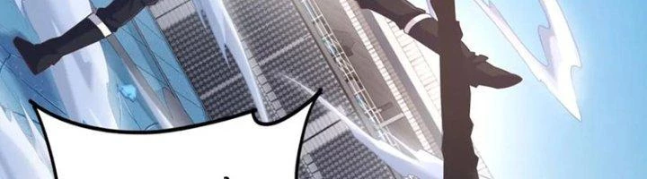 Ta Cày Level Từ Trong Gương Chapter 39 - 231