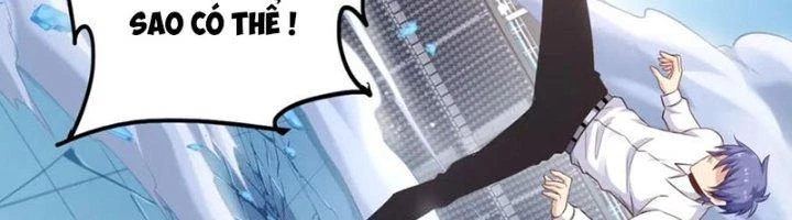 Ta Cày Level Từ Trong Gương Chapter 39 - 232