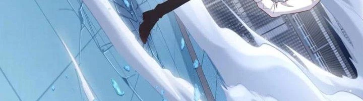 Ta Cày Level Từ Trong Gương Chapter 39 - 233