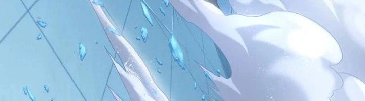 Ta Cày Level Từ Trong Gương Chapter 39 - 234