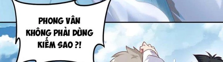 Ta Cày Level Từ Trong Gương Chapter 39 - 236