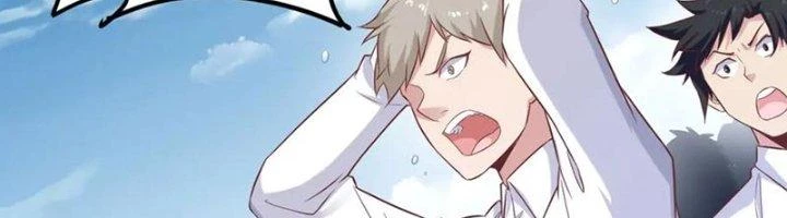 Ta Cày Level Từ Trong Gương Chapter 39 - 237