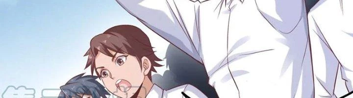 Ta Cày Level Từ Trong Gương Chapter 39 - 238