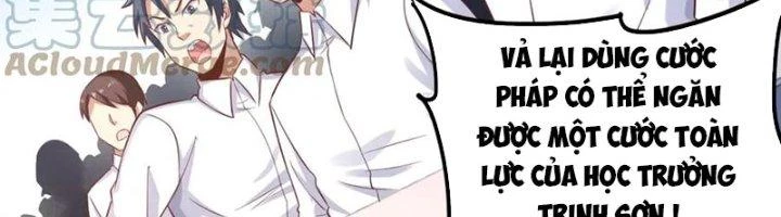 Ta Cày Level Từ Trong Gương Chapter 39 - 239