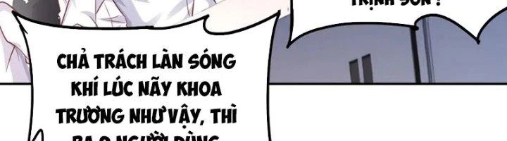 Ta Cày Level Từ Trong Gương Chapter 39 - 240