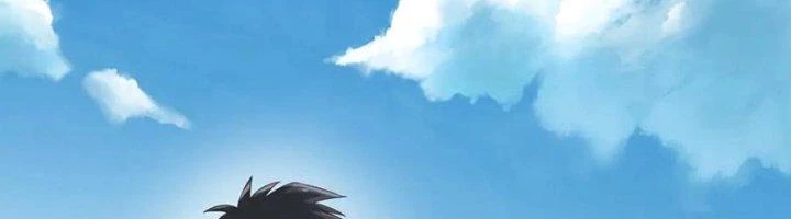 Ta Cày Level Từ Trong Gương Chapter 39 - 243