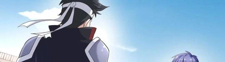 Ta Cày Level Từ Trong Gương Chapter 39 - 244