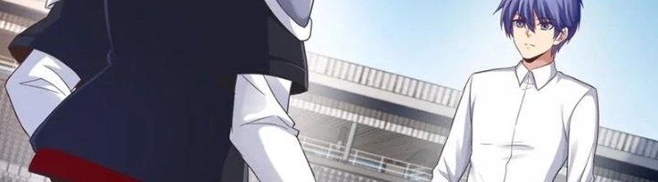 Ta Cày Level Từ Trong Gương Chapter 39 - 245