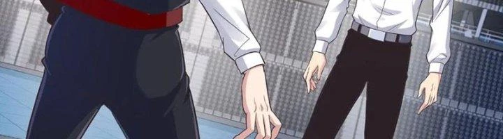 Ta Cày Level Từ Trong Gương Chapter 39 - 246