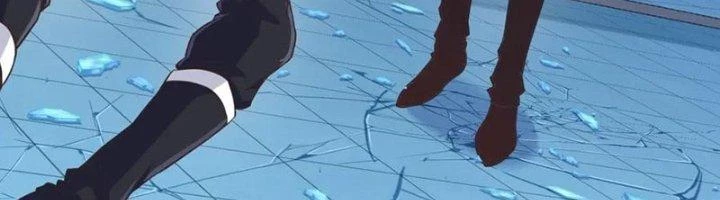 Ta Cày Level Từ Trong Gương Chapter 39 - 248