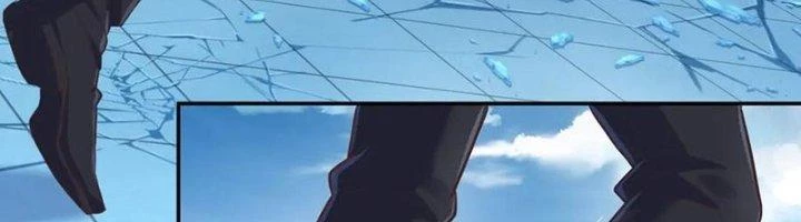 Ta Cày Level Từ Trong Gương Chapter 39 - 249