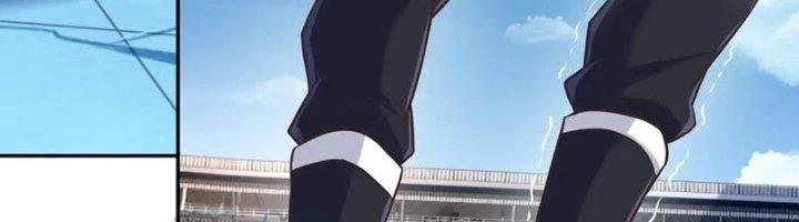 Ta Cày Level Từ Trong Gương Chapter 39 - 250