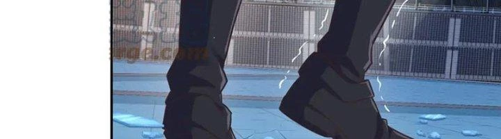 Ta Cày Level Từ Trong Gương Chapter 39 - 251