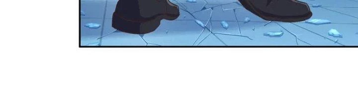 Ta Cày Level Từ Trong Gương Chapter 39 - 252