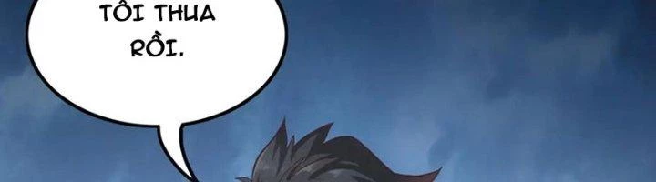 Ta Cày Level Từ Trong Gương Chapter 39 - 256