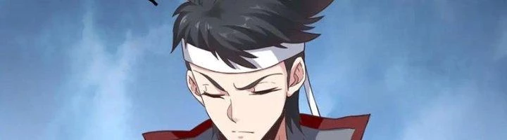 Ta Cày Level Từ Trong Gương Chapter 39 - 257