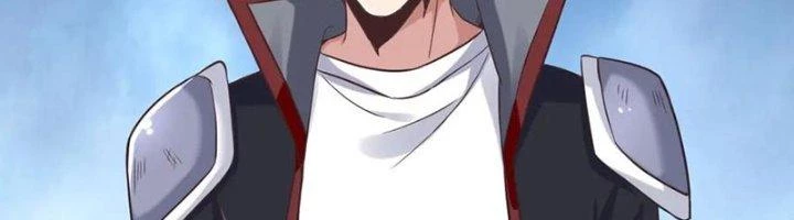 Ta Cày Level Từ Trong Gương Chapter 39 - 258