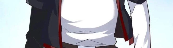 Ta Cày Level Từ Trong Gương Chapter 39 - 260