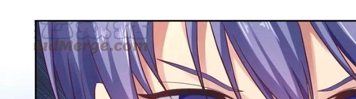 Ta Cày Level Từ Trong Gương Chapter 39 - 263