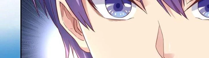 Ta Cày Level Từ Trong Gương Chapter 39 - 264