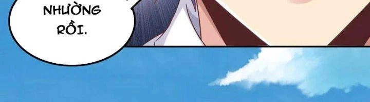 Ta Cày Level Từ Trong Gương Chapter 39 - 266