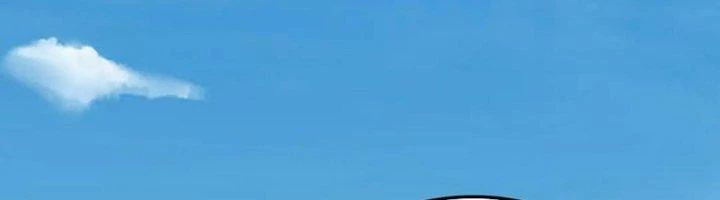 Ta Cày Level Từ Trong Gương Chapter 39 - 267