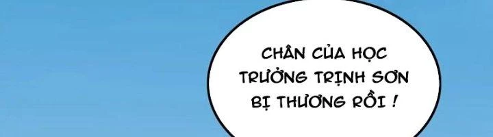 Ta Cày Level Từ Trong Gương Chapter 39 - 268