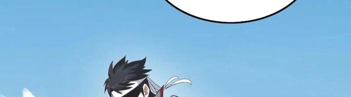 Ta Cày Level Từ Trong Gương Chapter 39 - 269