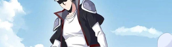 Ta Cày Level Từ Trong Gương Chapter 39 - 270