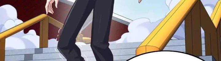 Ta Cày Level Từ Trong Gương Chapter 39 - 272