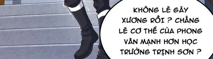 Ta Cày Level Từ Trong Gương Chapter 39 - 273