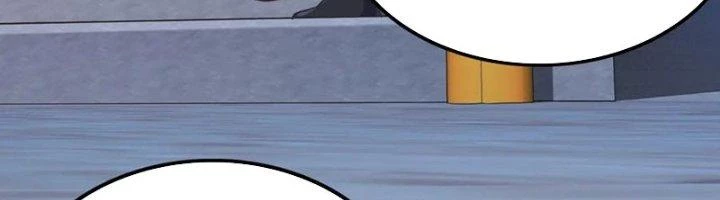 Ta Cày Level Từ Trong Gương Chapter 39 - 274