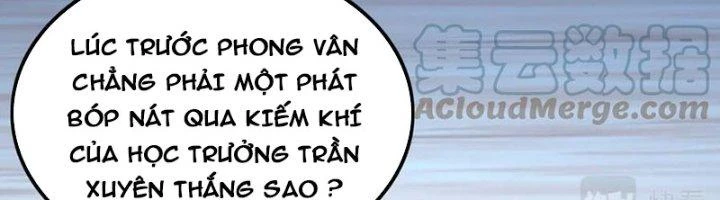 Ta Cày Level Từ Trong Gương Chapter 39 - 275