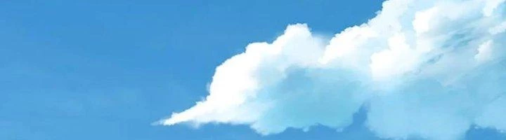 Ta Cày Level Từ Trong Gương Chapter 39 - 278