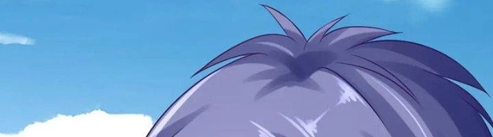 Ta Cày Level Từ Trong Gương Chapter 39 - 279