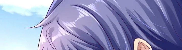 Ta Cày Level Từ Trong Gương Chapter 39 - 280