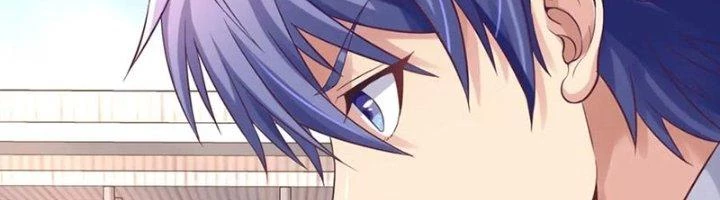 Ta Cày Level Từ Trong Gương Chapter 39 - 281