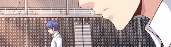 Ta Cày Level Từ Trong Gương Chapter 39 - 282