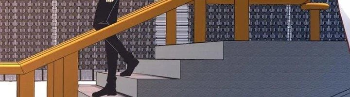 Ta Cày Level Từ Trong Gương Chapter 39 - 284