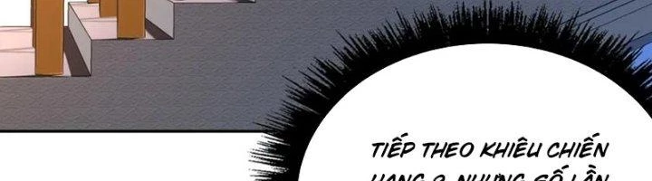 Ta Cày Level Từ Trong Gương Chapter 39 - 285