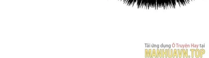 Ta Cày Level Từ Trong Gương Chapter 39 - 287